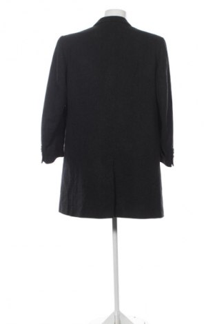 Férfi kabát Roy Robson, Méret XL, Szín Fekete, Ár 13 779 Ft