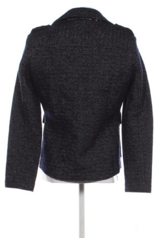 Pánský kabát  S.Oliver, Velikost S, Barva Vícebarevné, Cena  639,00 Kč