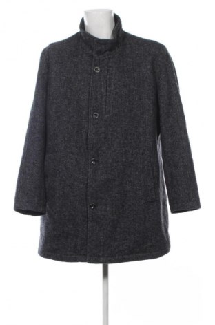 Herrenmantel S.Oliver, Größe 3XL, Farbe Grau, Preis € 47,99