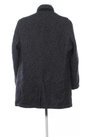 Herrenmantel S.Oliver, Größe 3XL, Farbe Grau, Preis € 47,99