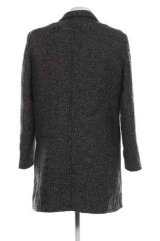 Pánský kabát  Smog, Velikost XL, Barva Vícebarevné, Cena  289,00 Kč