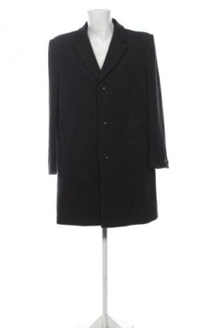 Férfi kabát Tissot, Méret XL, Szín Fekete, Ár 9 949 Ft