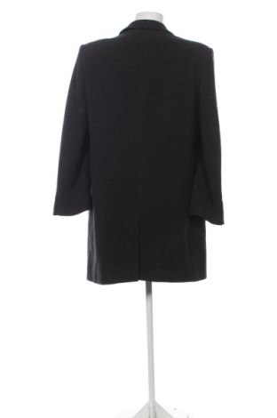 Férfi kabát Tissot, Méret XL, Szín Fekete, Ár 9 949 Ft