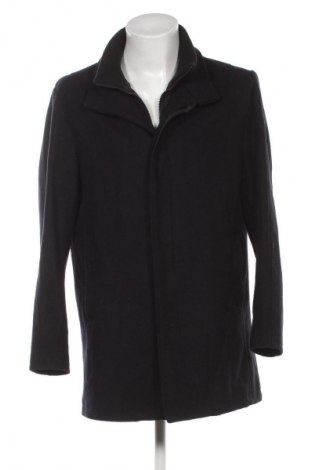 Férfi kabát Tokyo Laundry, Méret L, Szín Kék, Ár 23 669 Ft