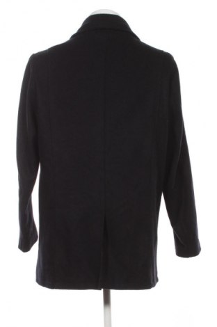 Férfi kabát Tokyo Laundry, Méret L, Szín Kék, Ár 23 669 Ft