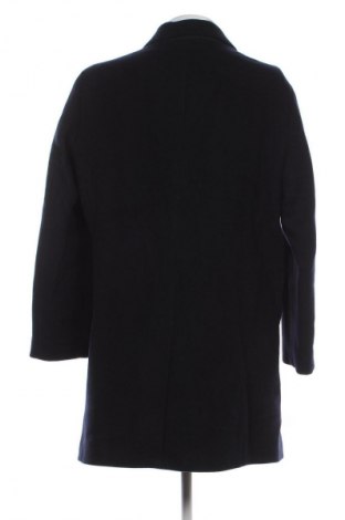Pánský kabát  Tommy Hilfiger, Velikost XL, Barva Modrá, Cena  4 449,00 Kč