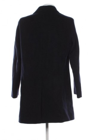 Pánský kabát  Tommy Hilfiger, Velikost L, Barva Modrá, Cena  4 449,00 Kč