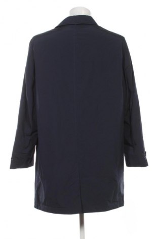Мъжко палто Tommy Hilfiger, Размер XL, Цвят Син, Цена 258,20 €