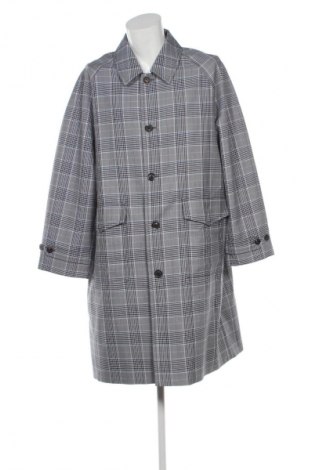 Pánský kabát  Tommy Hilfiger, Velikost XL, Barva Vícebarevné, Cena  12 599,00 Kč