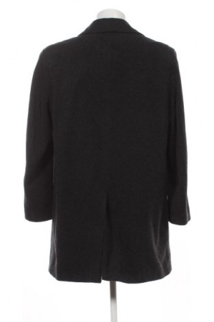 Мъжко палто Travel Master, Размер L, Цвят Сив, Цена 22,49 €