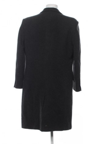 Pánský kabát  Travel Master, Velikost L, Barva Černá, Cena  639,00 Kč