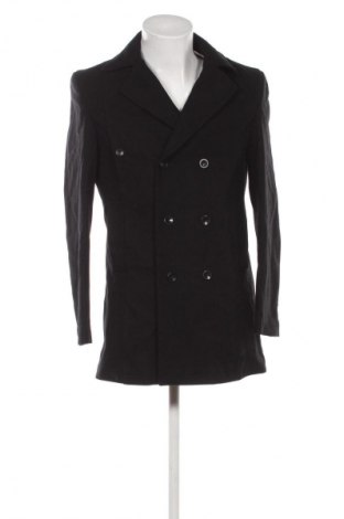 Pánský kabát  Unbranded, Velikost L, Barva Černá, Cena  689,00 Kč