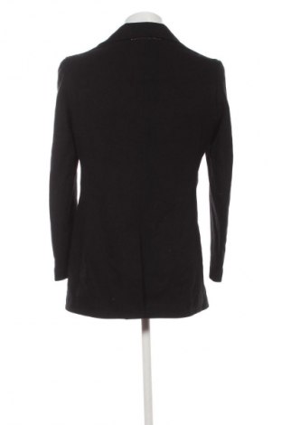 Pánský kabát  Unbranded, Velikost L, Barva Černá, Cena  689,00 Kč