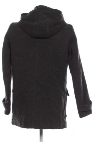 Pánský kabát  Unbranded, Velikost L, Barva Šedá, Cena  289,00 Kč