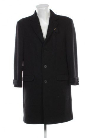 Мъжко палто Unbranded, Размер XL, Цвят Черен, Цена 56,24 €