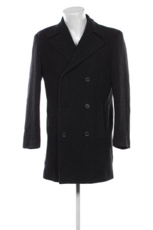 Мъжко палто Unbranded, Размер M, Цвят Многоцветен, Цена 43,45 €