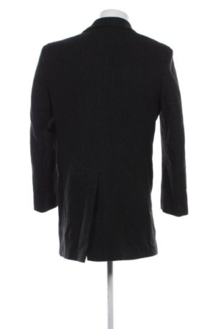 Мъжко палто Unbranded, Размер M, Цвят Многоцветен, Цена 43,45 €