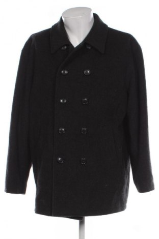 Férfi kabát Unbranded, Méret L, Szín Szürke, Ár 12 689 Ft