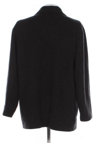 Férfi kabát Unbranded, Méret L, Szín Szürke, Ár 12 689 Ft