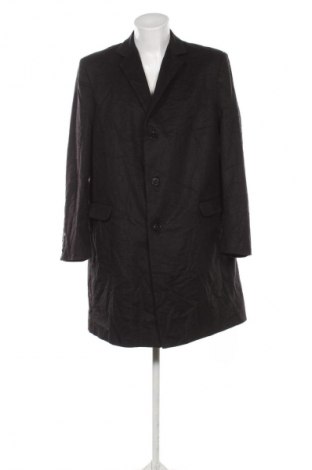 Férfi kabát Unbranded, Méret XXL, Szín Sokszínű, Ár 13 599 Ft