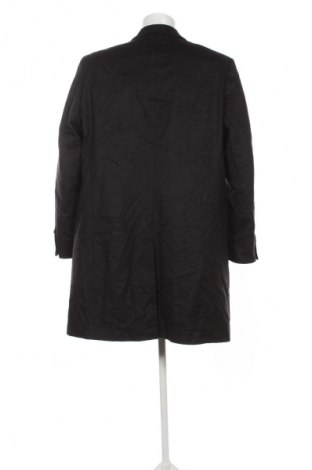 Férfi kabát Unbranded, Méret XXL, Szín Sokszínű, Ár 13 599 Ft