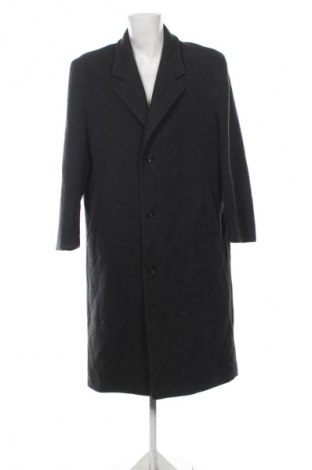 Мъжко палто Unbranded, Размер XL, Цвят Сив, Цена 22,49 €