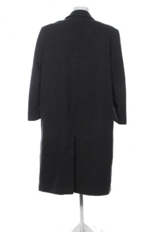 Мъжко палто Unbranded, Размер XL, Цвят Сив, Цена 22,49 €