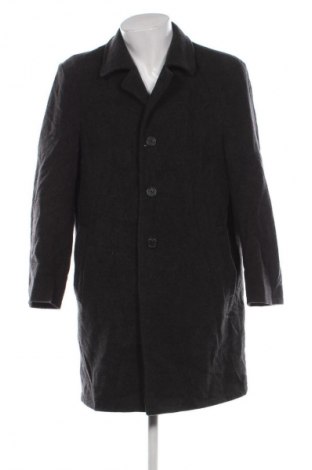 Férfi kabát Unbranded, Méret L, Szín Szürke, Ár 12 649 Ft