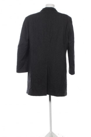 Мъжко палто Unbranded, Размер XXL, Цвят Сив, Цена 20,45 €