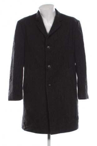 Férfi kabát Unbranded, Méret XL, Szín Sokszínű, Ár 12 579 Ft