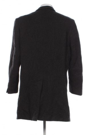 Férfi kabát Unbranded, Méret XL, Szín Sokszínű, Ár 12 579 Ft