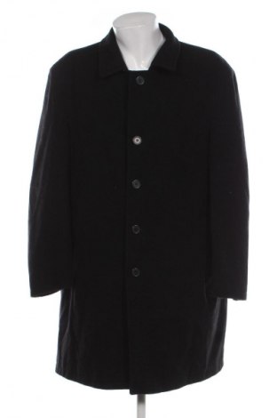 Pánský kabát  Unbranded, Velikost XXL, Barva Černá, Cena  359,00 Kč