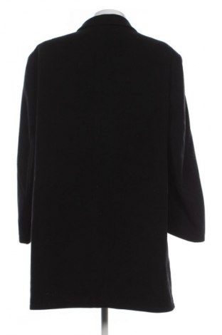 Pánský kabát  Unbranded, Velikost XXL, Barva Černá, Cena  359,00 Kč