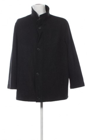 Мъжко палто Unbranded, Размер L, Цвят Черен, Цена 25,56 €