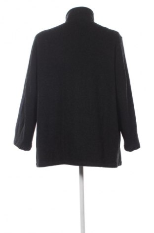 Мъжко палто Unbranded, Размер L, Цвят Черен, Цена 25,56 €