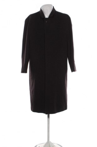 Pánský kabát  Unbranded, Velikost M, Barva Černá, Cena  829,00 Kč