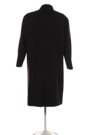 Pánský kabát  Unbranded, Velikost M, Barva Černá, Cena  829,00 Kč