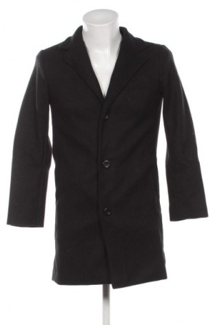 Мъжко палто Unbranded, Размер S, Цвят Черен, Цена 19,94 €