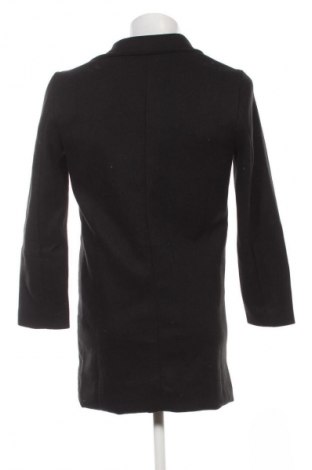 Мъжко палто Unbranded, Размер S, Цвят Черен, Цена 19,94 €