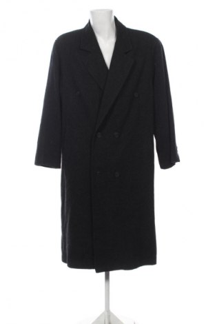 Pánský kabát  Unbranded, Velikost L, Barva Černá, Cena  729,00 Kč