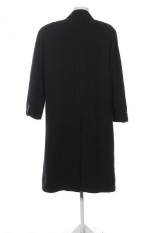 Pánský kabát  Unbranded, Velikost L, Barva Černá, Cena  729,00 Kč