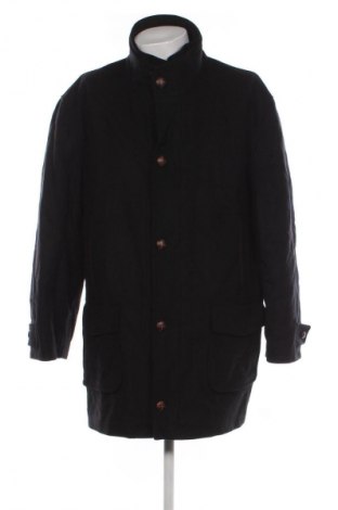 Мъжко палто Unbranded, Размер M, Цвят Черен, Цена 25,56 €