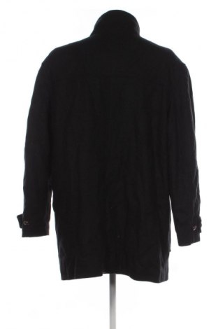 Мъжко палто Unbranded, Размер M, Цвят Черен, Цена 25,56 €