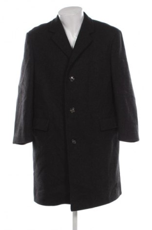 Pánský kabát  Unbranded, Velikost M, Barva Černá, Cena  749,00 Kč