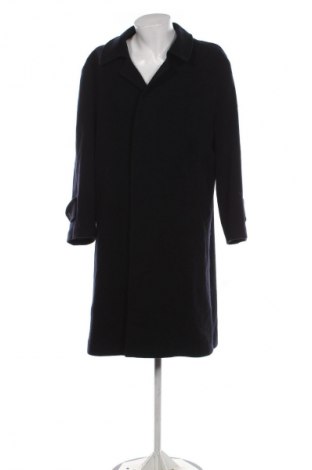 Pánský kabát  Unbranded, Velikost XL, Barva Modrá, Cena  669,00 Kč