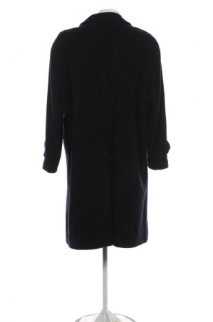 Pánský kabát  Unbranded, Velikost XL, Barva Modrá, Cena  669,00 Kč