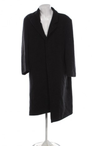 Férfi kabát Unbranded, Méret L, Szín Sokszínű, Ár 12 789 Ft