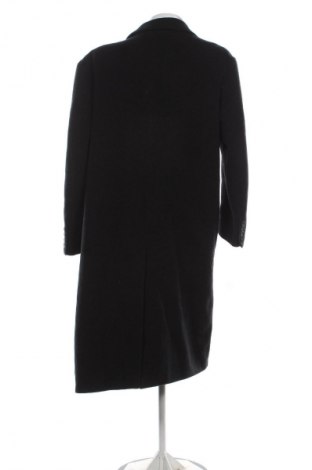 Férfi kabát Unbranded, Méret L, Szín Sokszínű, Ár 12 789 Ft