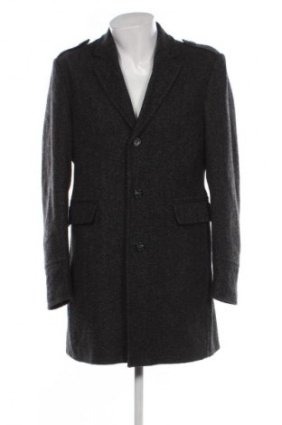 Férfi kabát Unbranded, Méret L, Szín Sokszínű, Ár 12 789 Ft