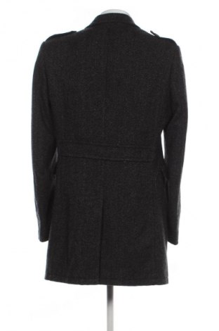 Férfi kabát Unbranded, Méret L, Szín Sokszínű, Ár 12 789 Ft